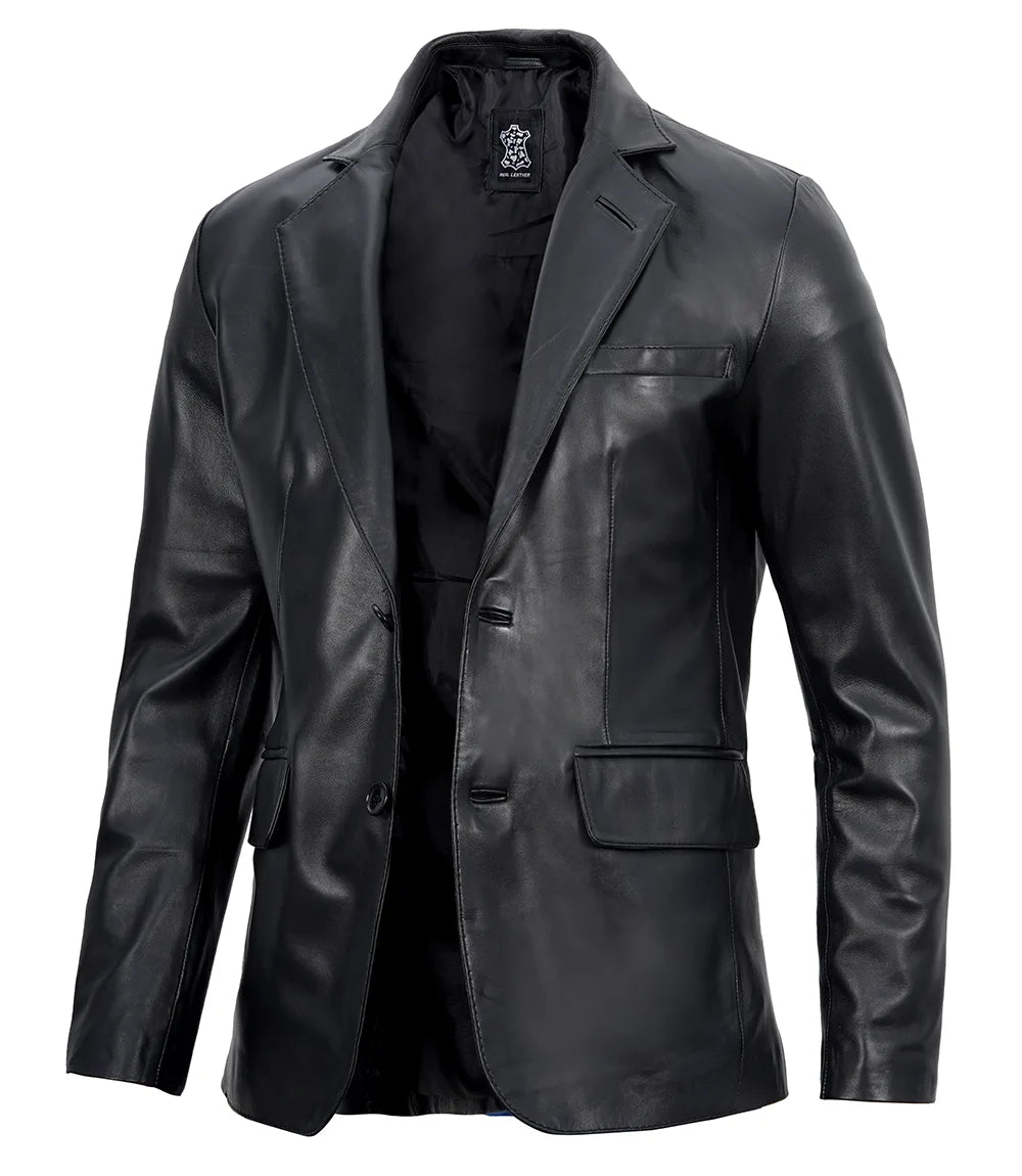 Mens_Black_Leather_Blazer_Jacket__54398_zoom__55227_zoom-1