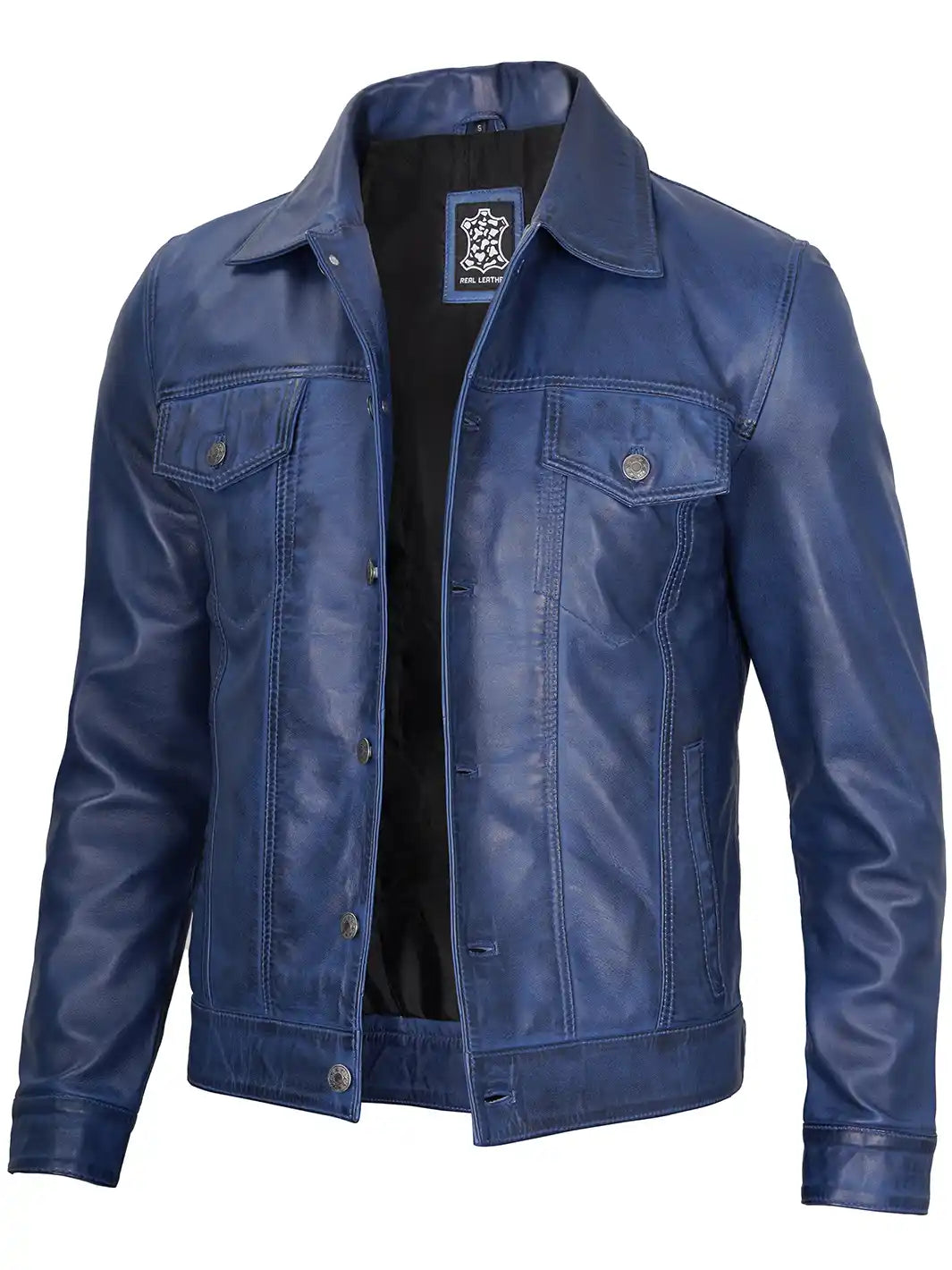 Mens_trucker_leather_jacket3