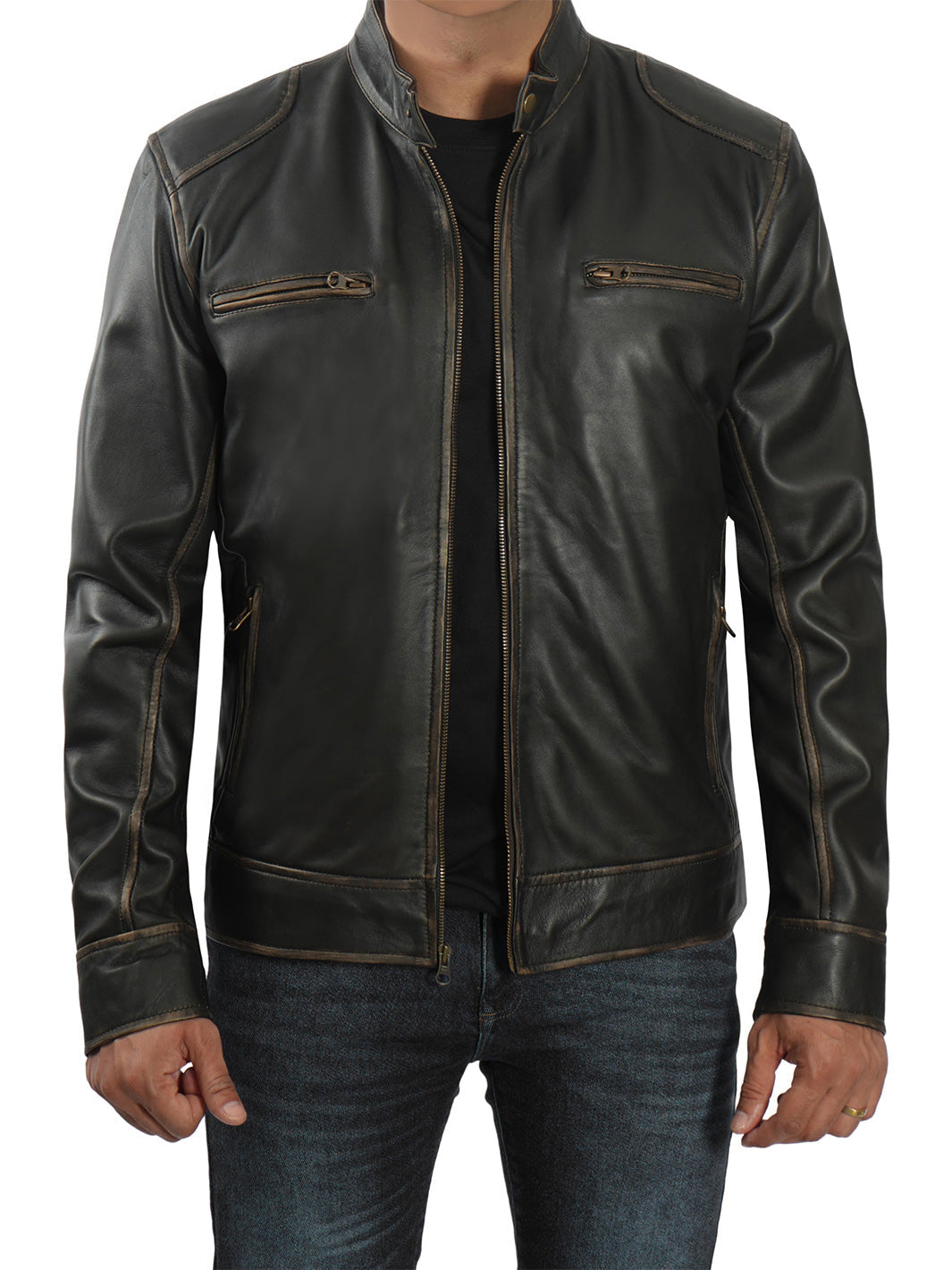 MensblackCafeRacerLeatherJacket_2_0be78e3f-816e-468d-b3c4-b0d1717154b1
