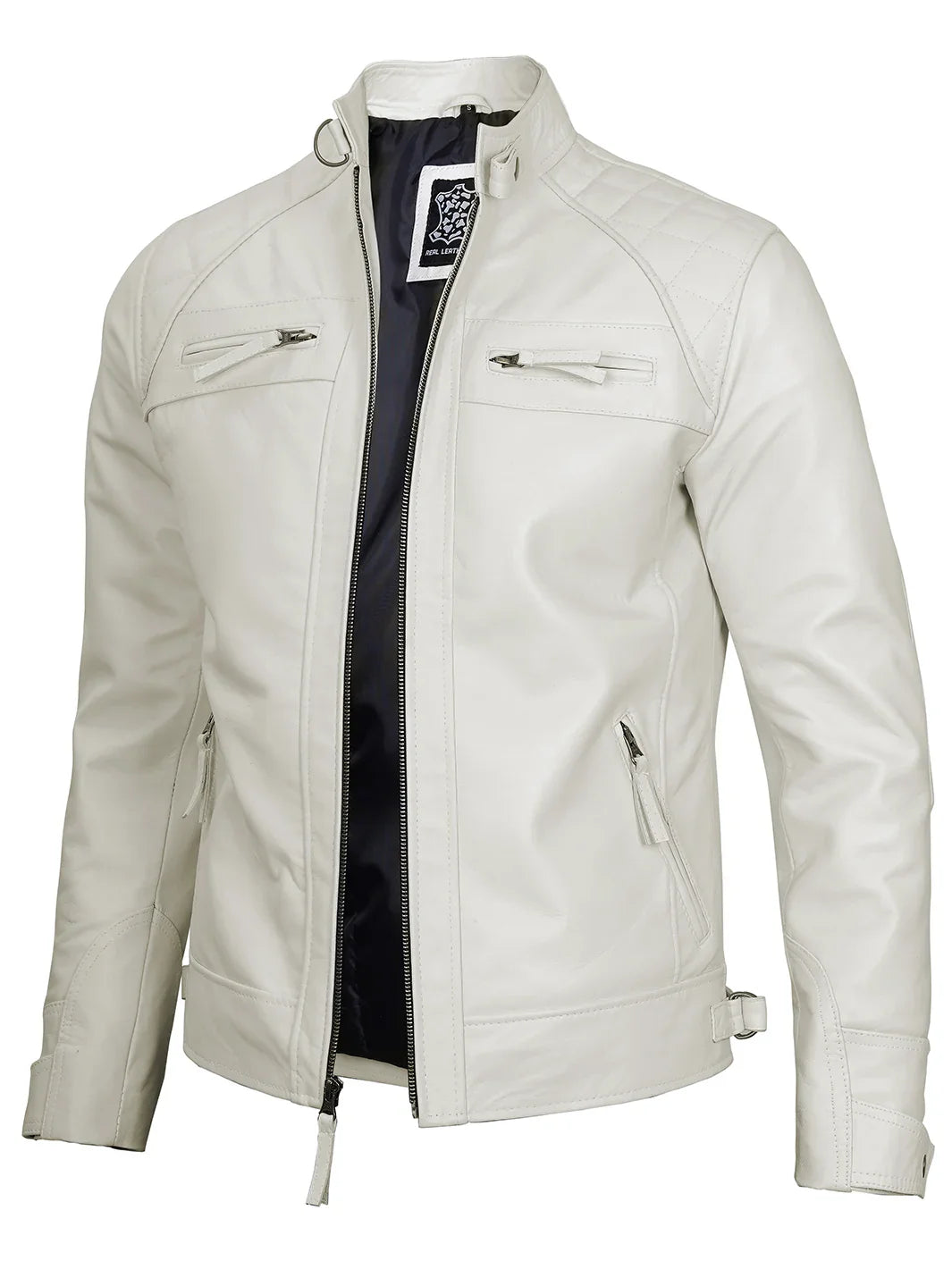 Menscaferacerleatherjacket_ec2be8af-6370-46db-98f0-c443ca8315e6