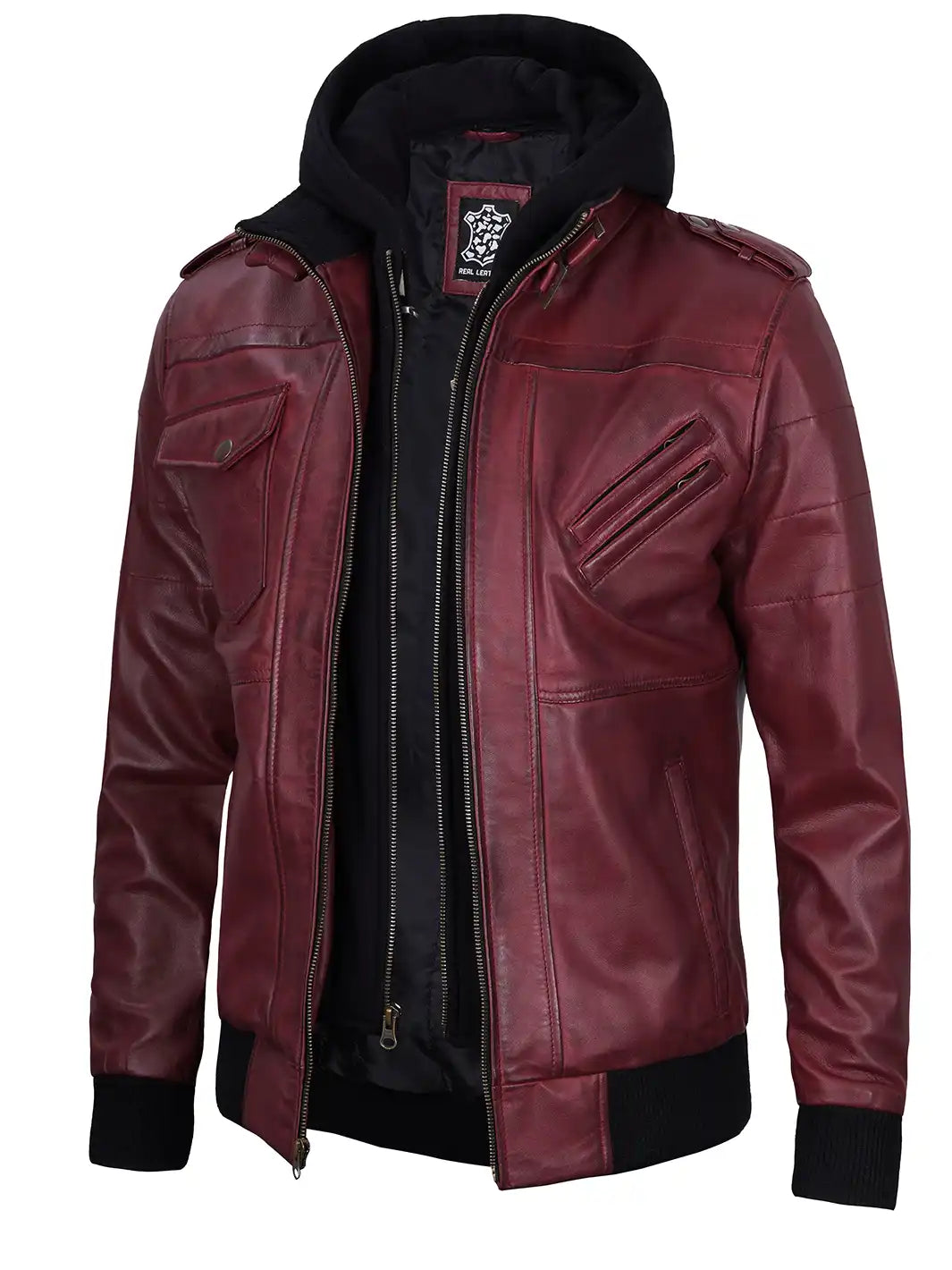 Menshoodedleatherjacket02