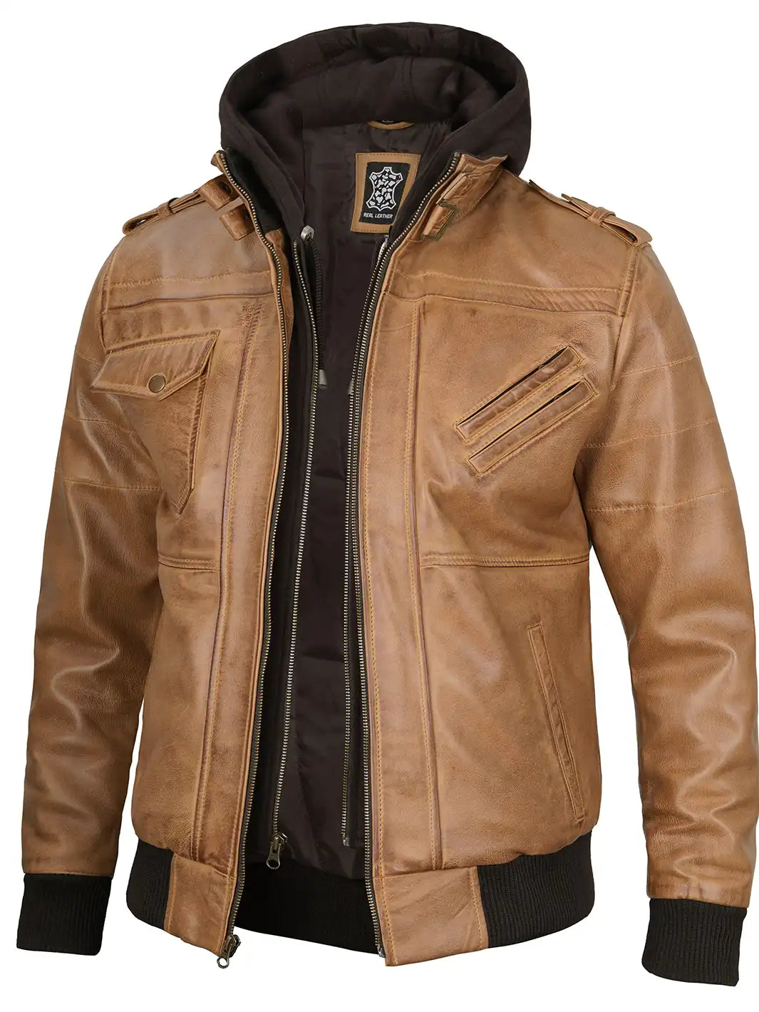 Menshoodedleatherjacket03