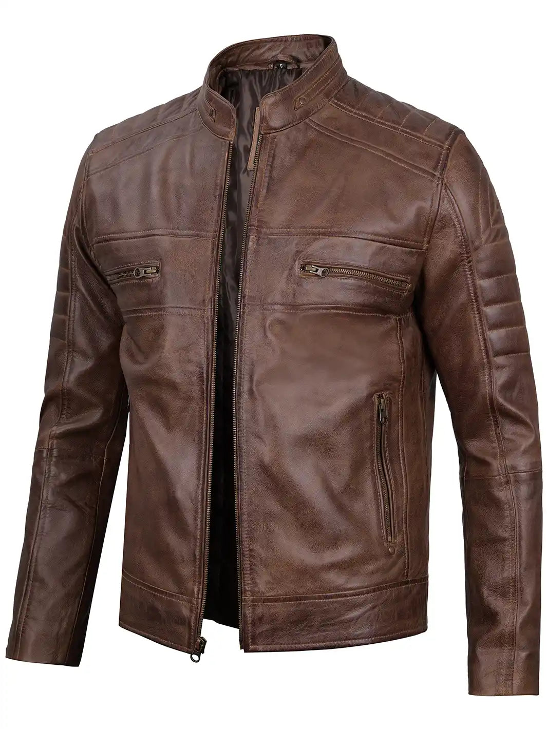 Mensleatherbikerjacket_ffaa7723-2601-4b13-b7d2-b915c3f513bd