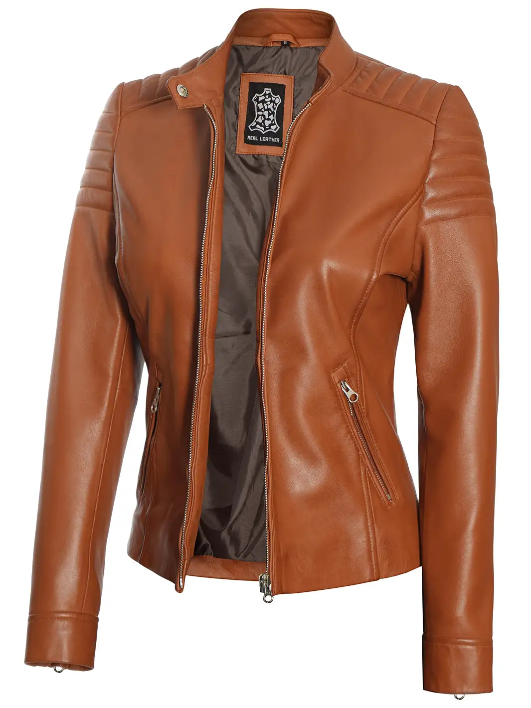 Tanwomenrealleatherjacket_5ab18f7a-ef1d-4883-bc6e-3bb613078644