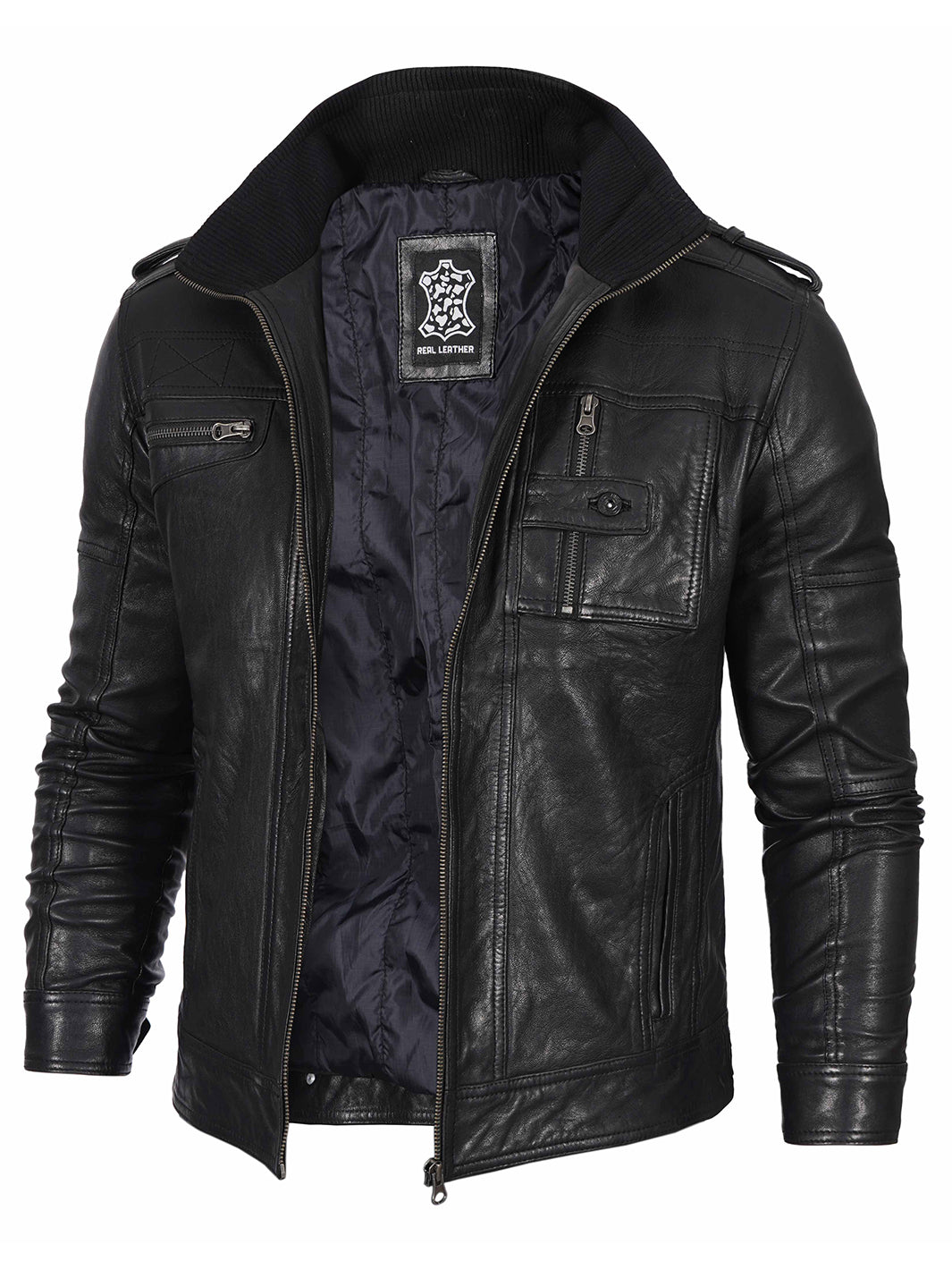 TavaresMensblackLeatherJacket_b820ac51-4486-4a07-8422-64ae8634fc85