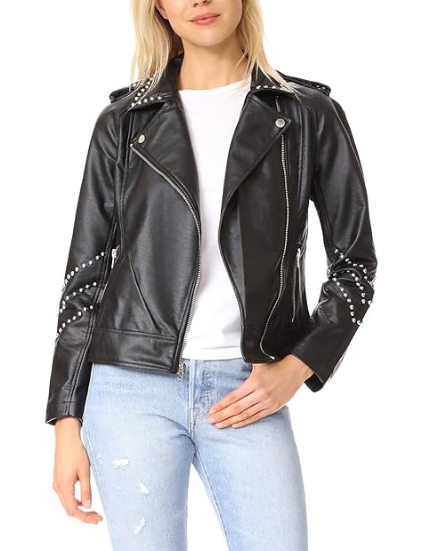 Women_sCamillaStuddedBlackBikerLeatherJacketFront_cb492b06-b8bd-4693-a408-97f8f1cb8ac3