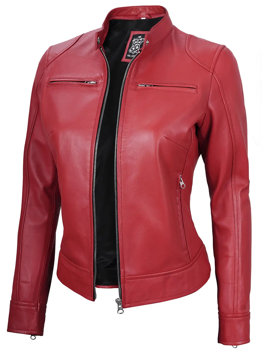 Womencaferacerleatherjacket_958eea32-5ae3-40b5-b0b1-cb98fb4e02a6