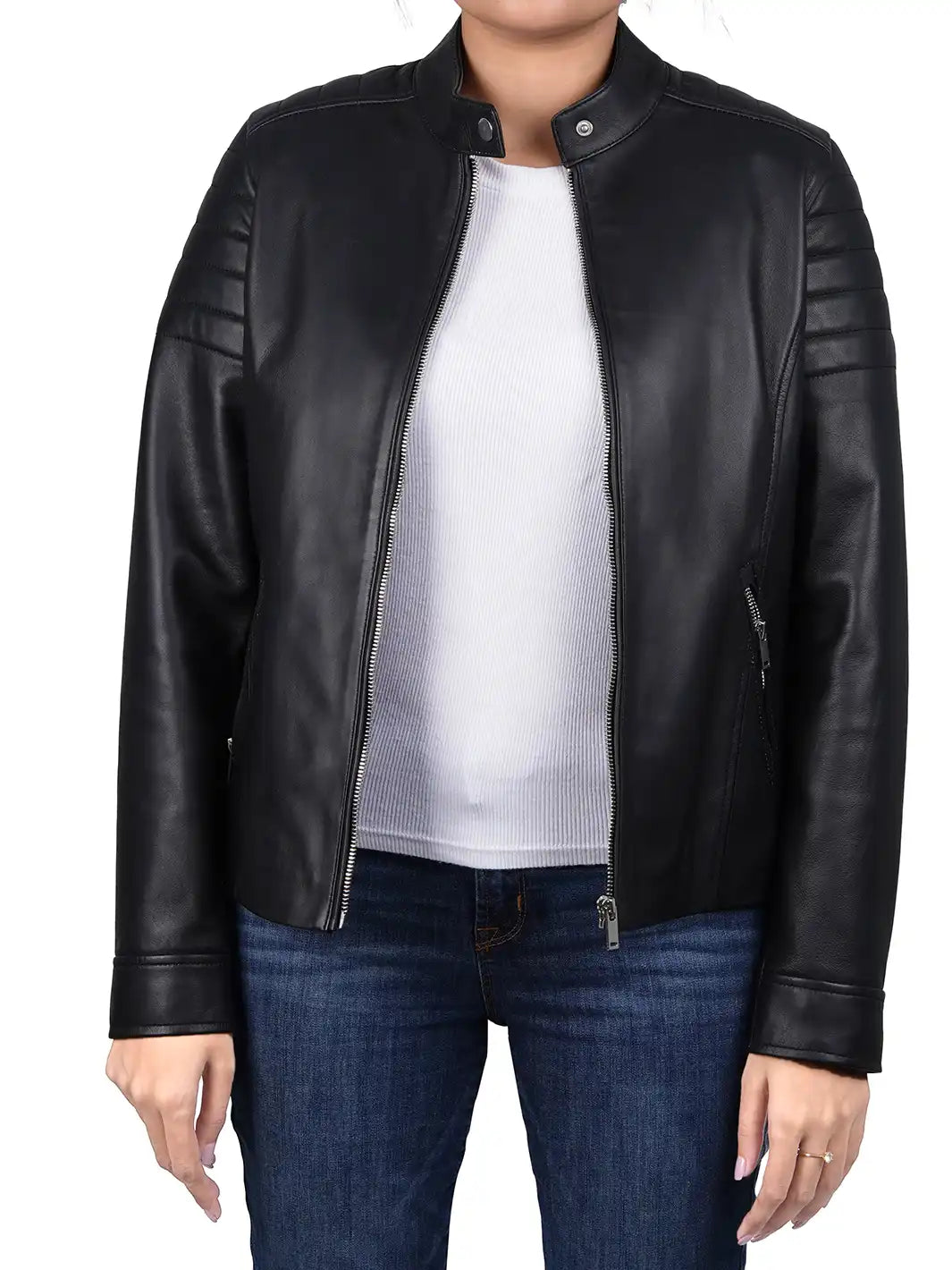 Womenrelaxfitleatherjacket01