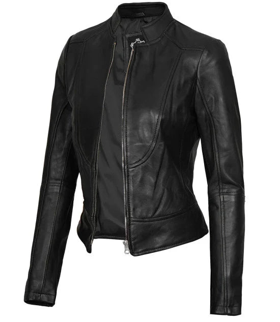 WomensCafeRacerLeatherJacket_1769b50c-e406-4d72-bc2e-01022085be8a