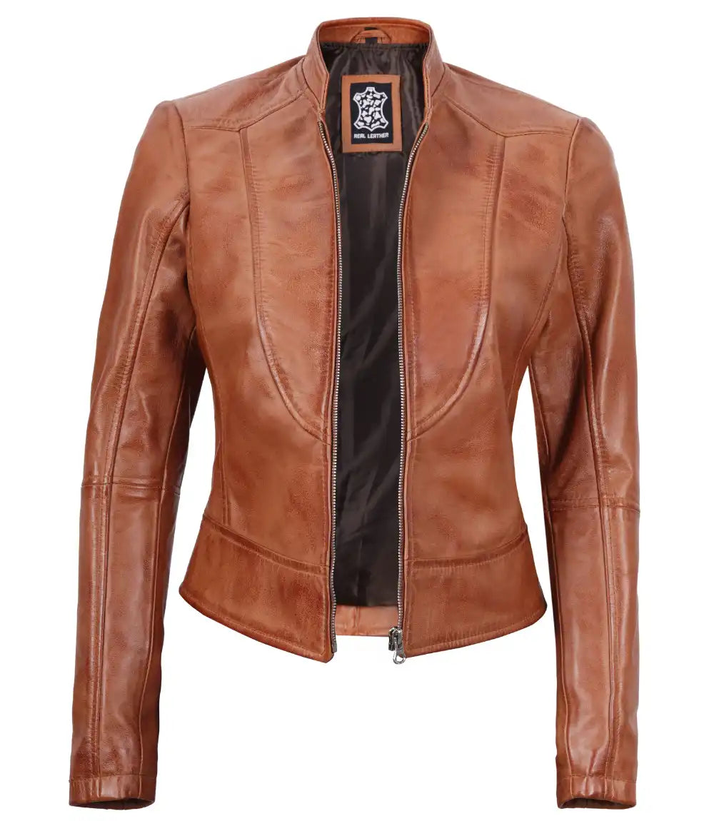 WomensCafeRacerLeatherJacket_4000e715-0b83-4494-bfc4-b234fbc840df