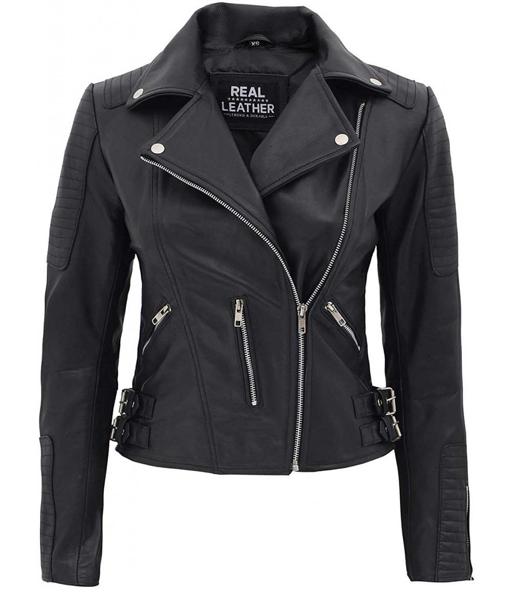 Womens_Biker_Leather_Jacket__06118_zoom