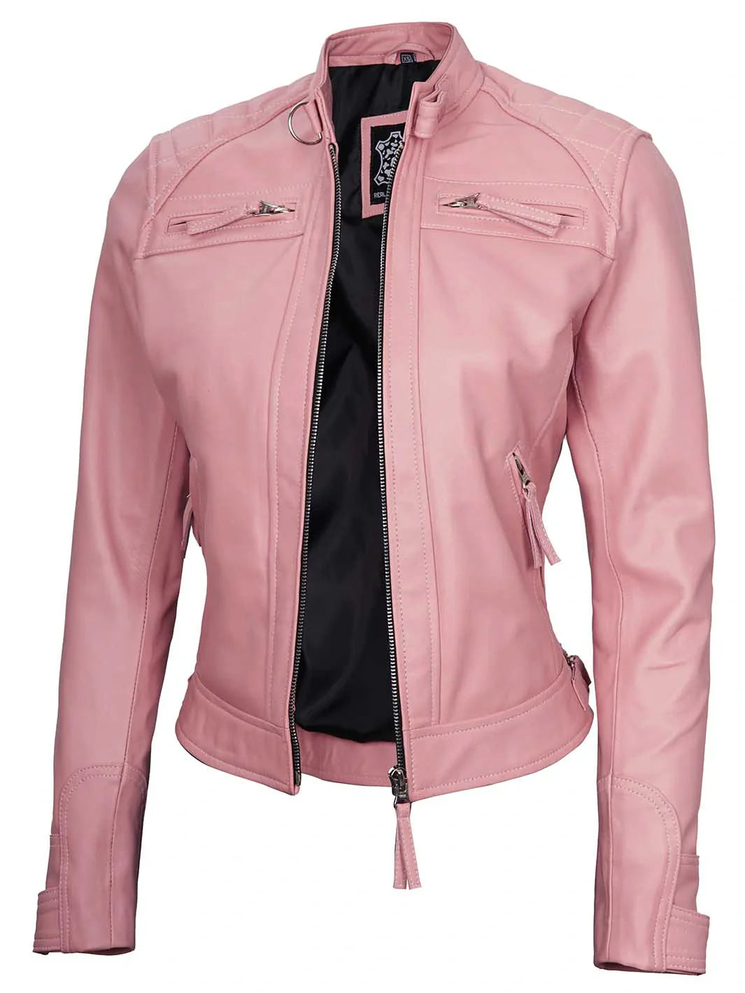 Womenscaferacerleatherjacket_d22e9dd0-da12-4362-bf44-f9b10b97b307