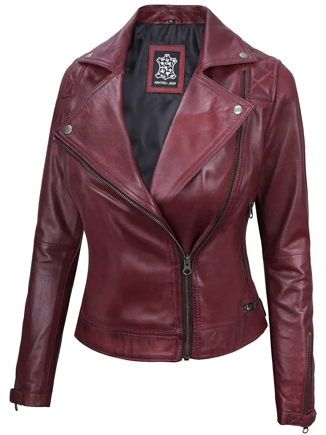 Womensmaroonleatherjacket_a0e9772c-2733-473b-aa97-e8d314990d69