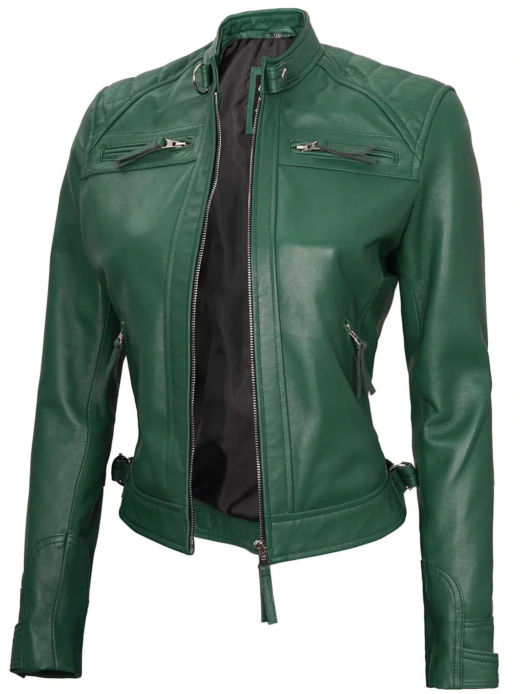 Womensrealleatherjacket_2cd6d01b-fab3-4f8e-b30c-ac08abe1ba43