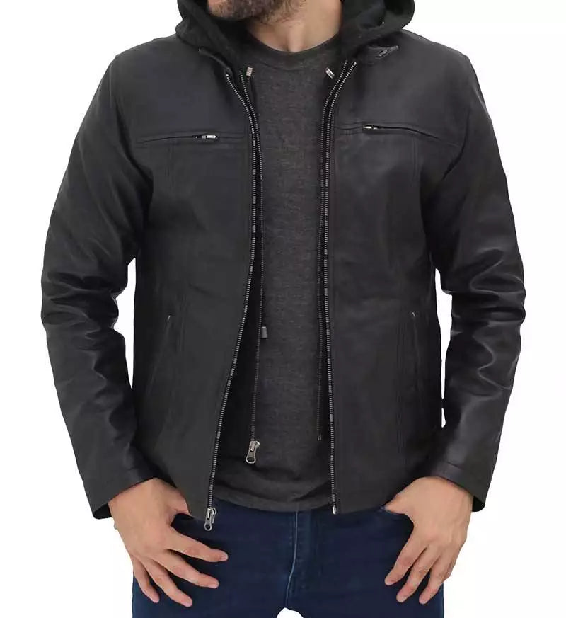 black_leather_jacket_with_hood_mens__96278_zoom