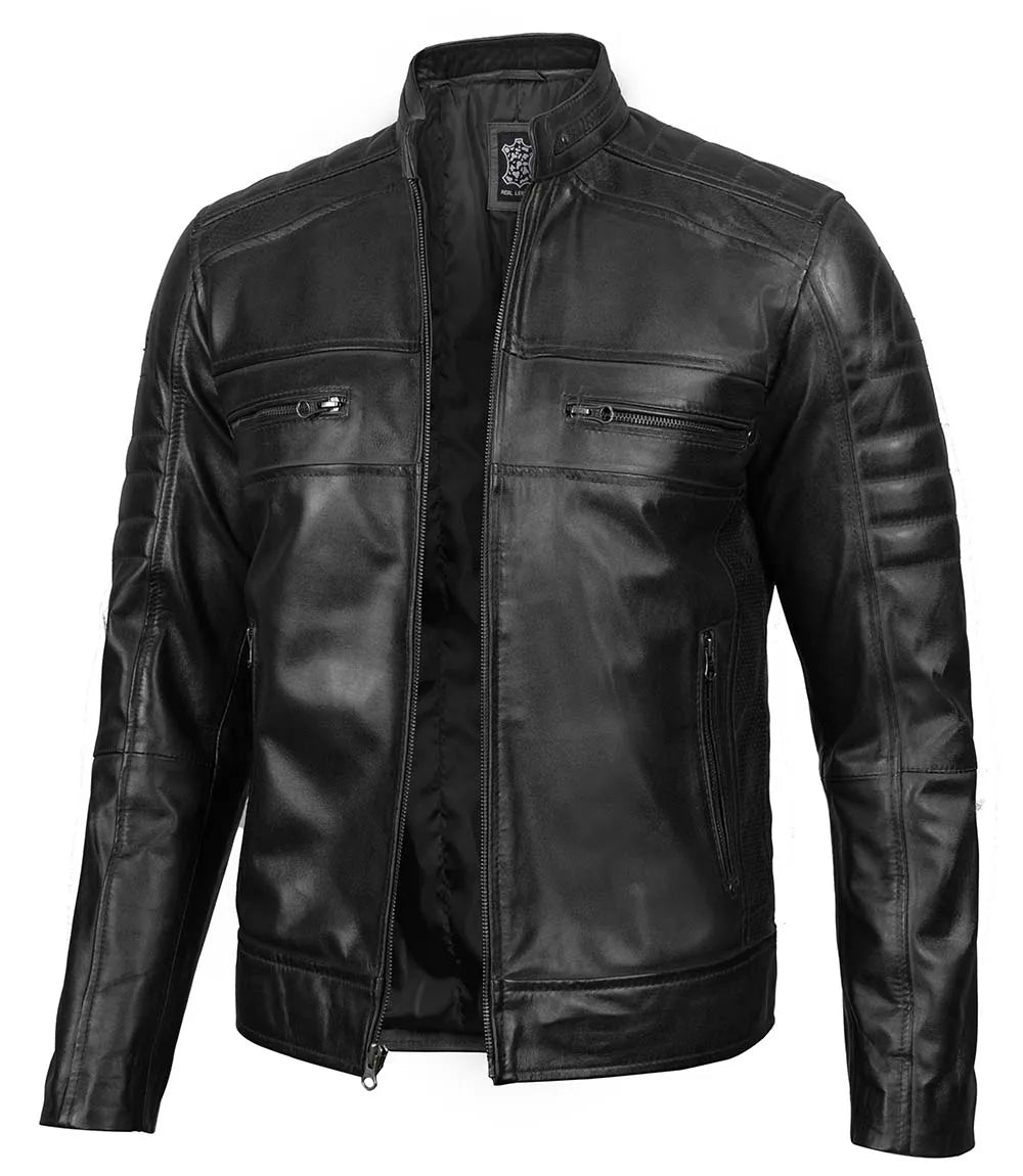 black_mens_cafe_racer_jacket_a3a055a1-f0ac-412e-9bcd-eac5cca08960