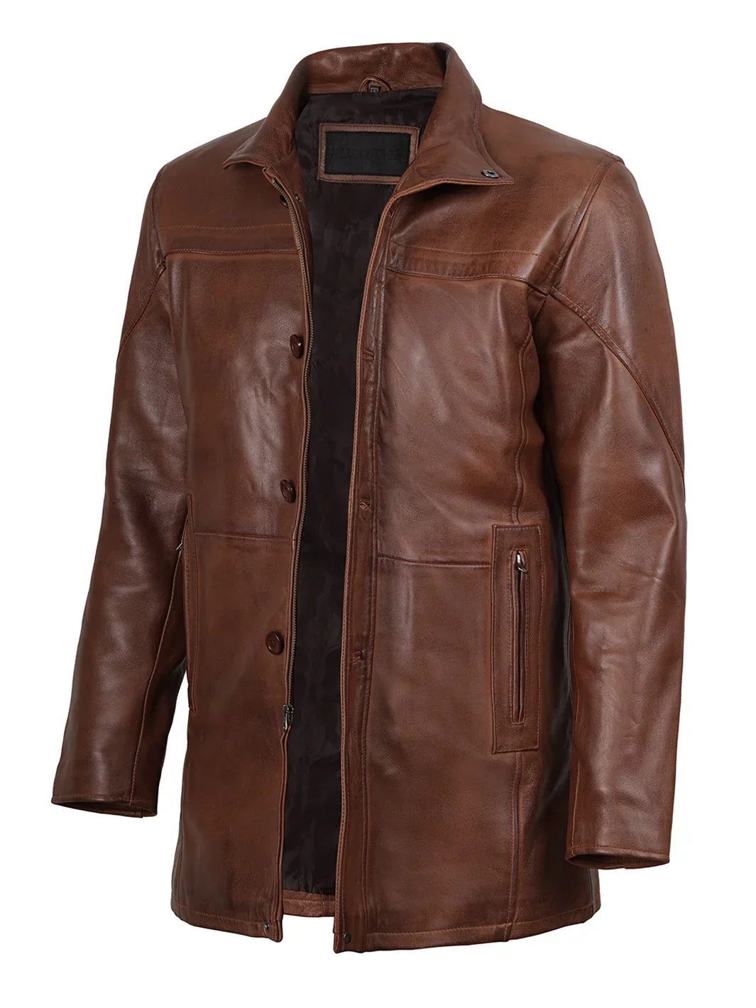 brown-leather-coat-mens_8e78d285-91ac-4c05-8549-c311471c1d27