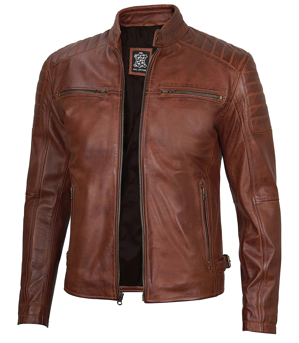 cognac_mens_leather_jacket