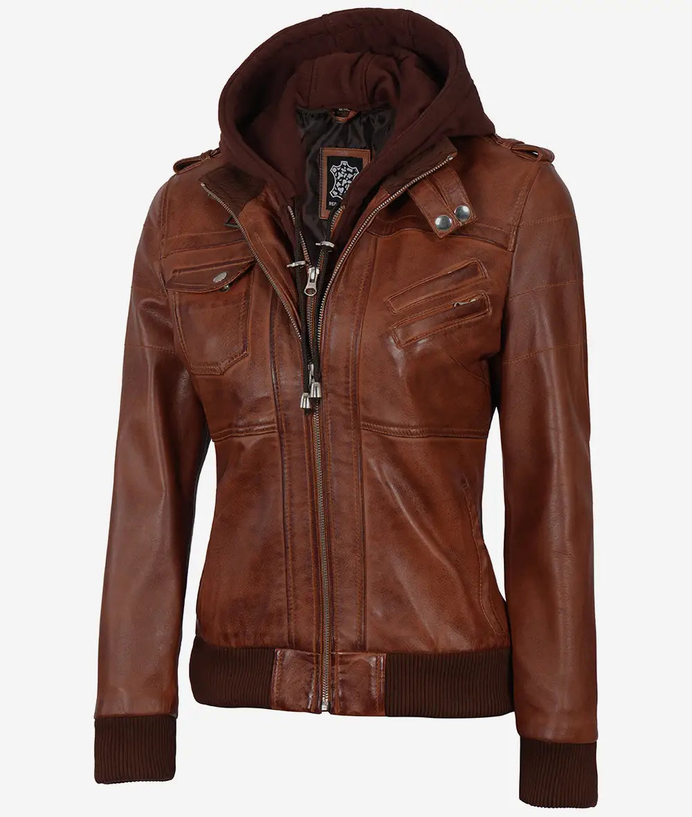 congac_hooded_leather_jacket_women__73925_zoom