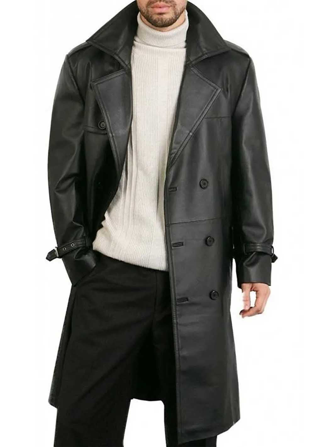 double-breasted-long-leather-coat-for-men_jpg-1