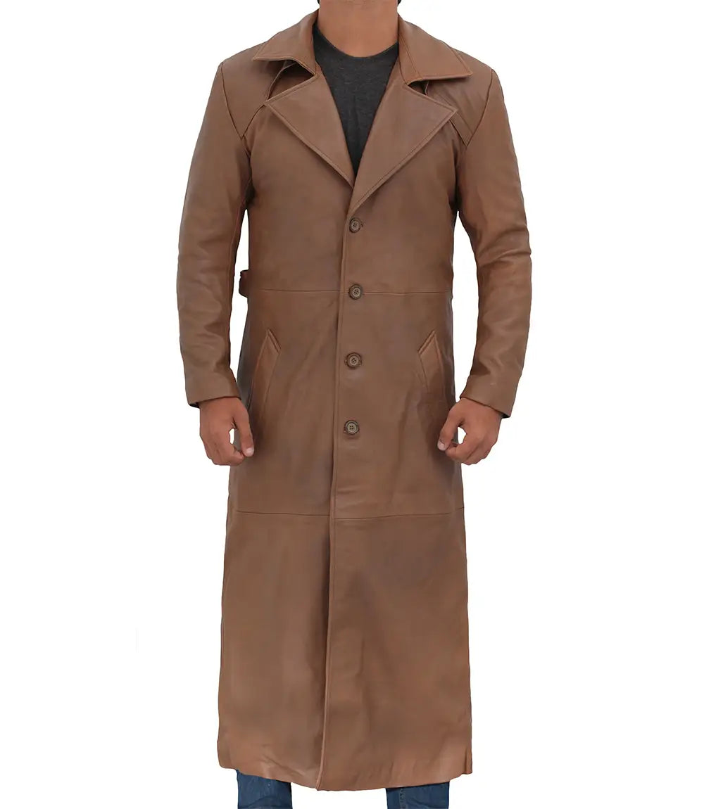 leather_men_car_coat