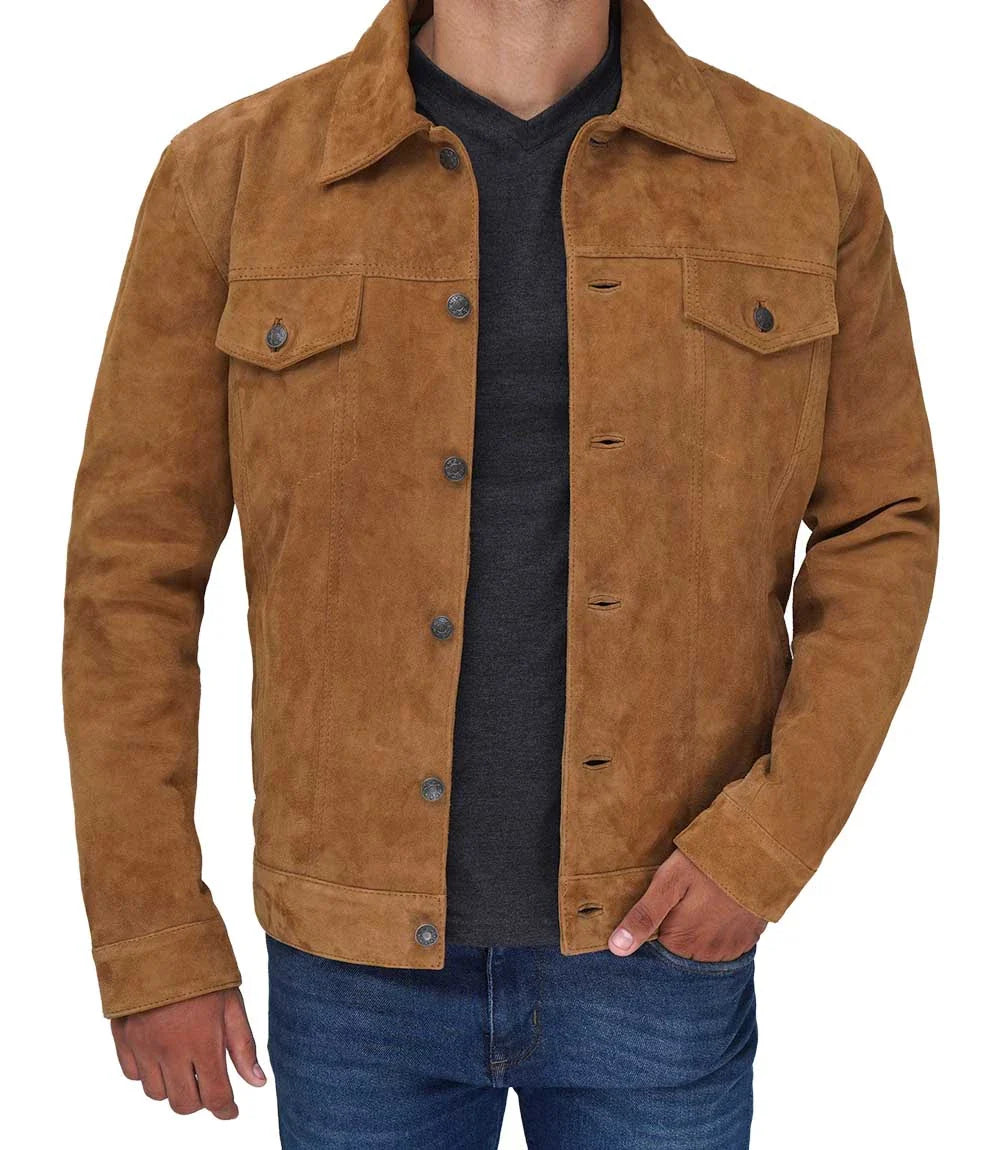 light_brown_suede_leather_jacket_mens__15463_zoom