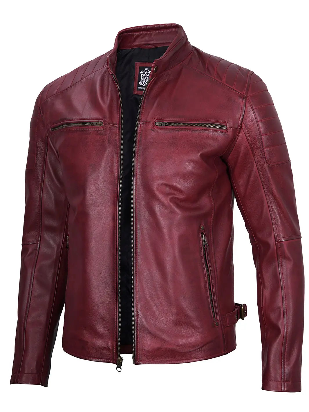 maroonmensleatherjacketcaferacer_7bab45a5-f567-4311-bacb-7c6bdff620c9