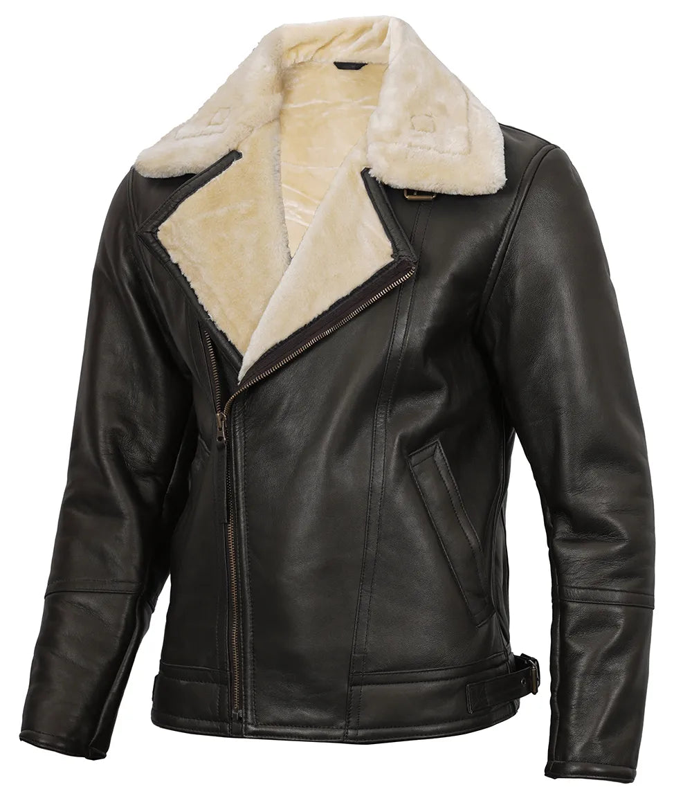 men_fur_leather_jacket__47564_zoom