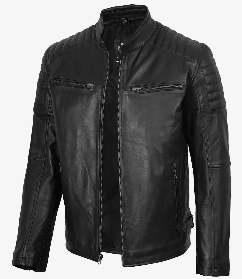 mens-black-leather-jacket__63052_zoom