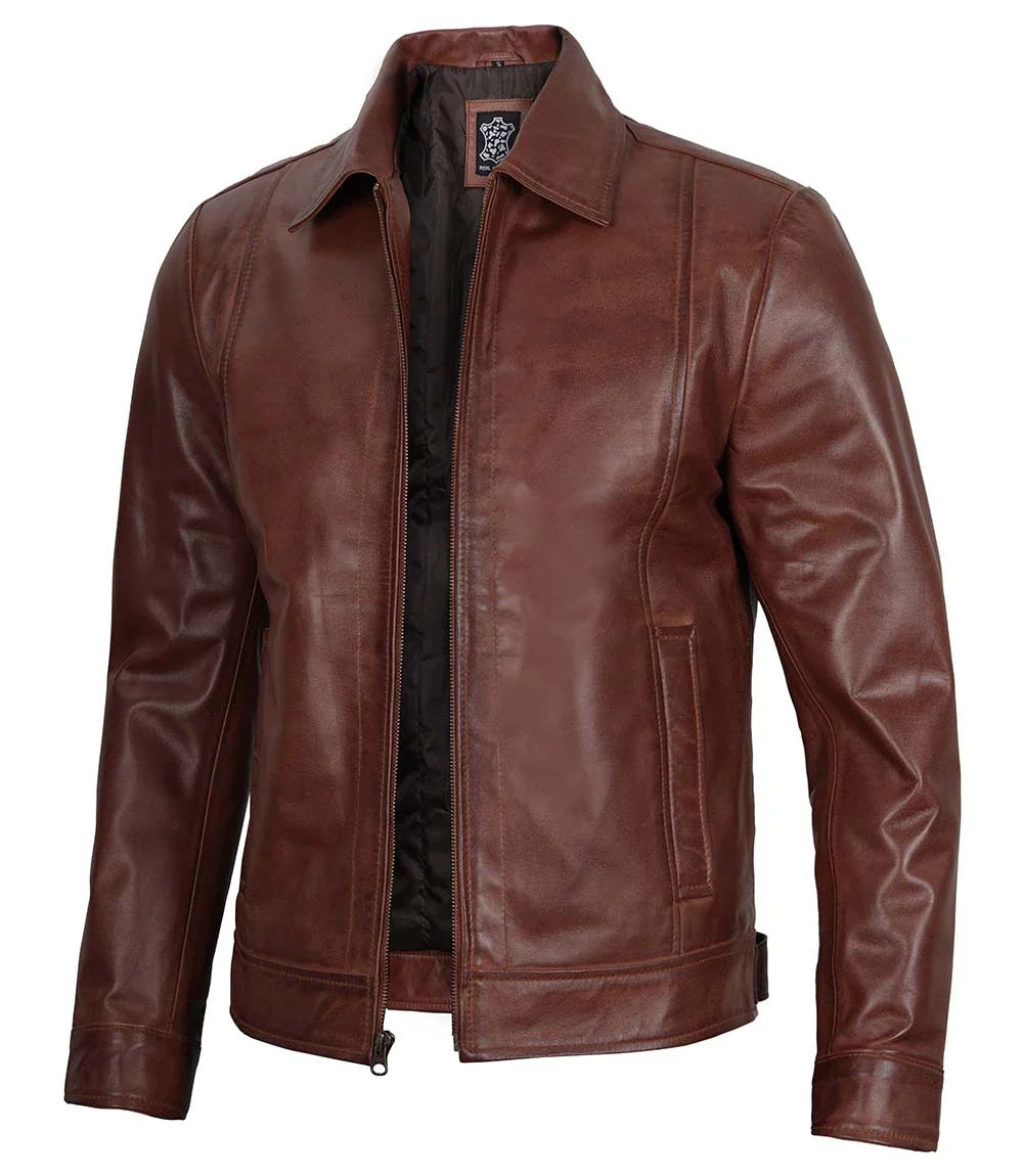 mens_John_Wick_style_brown_tan_leather_jacket__60516__02745_zoom