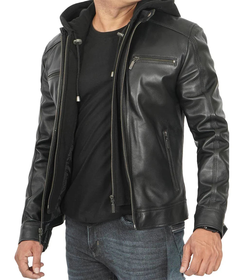 mens_black_real_lambskin_leather_jacket_with_hood__35980_zoom