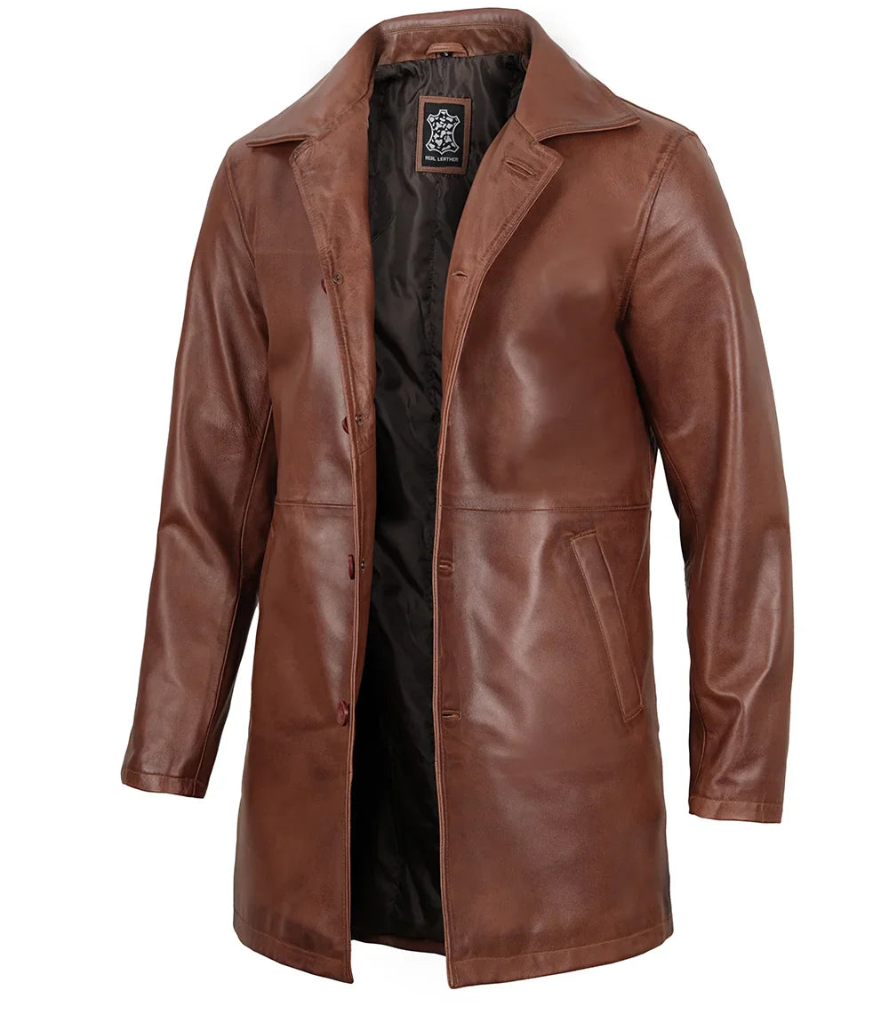 mens_brown_leather_coat_collection__65440_zoom