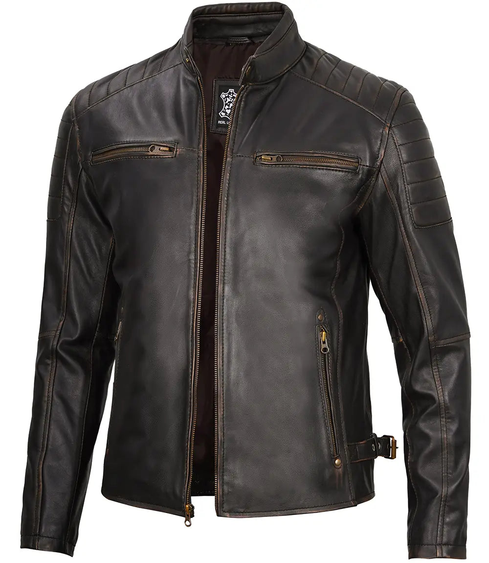 mens_ruboff_leather_jacket