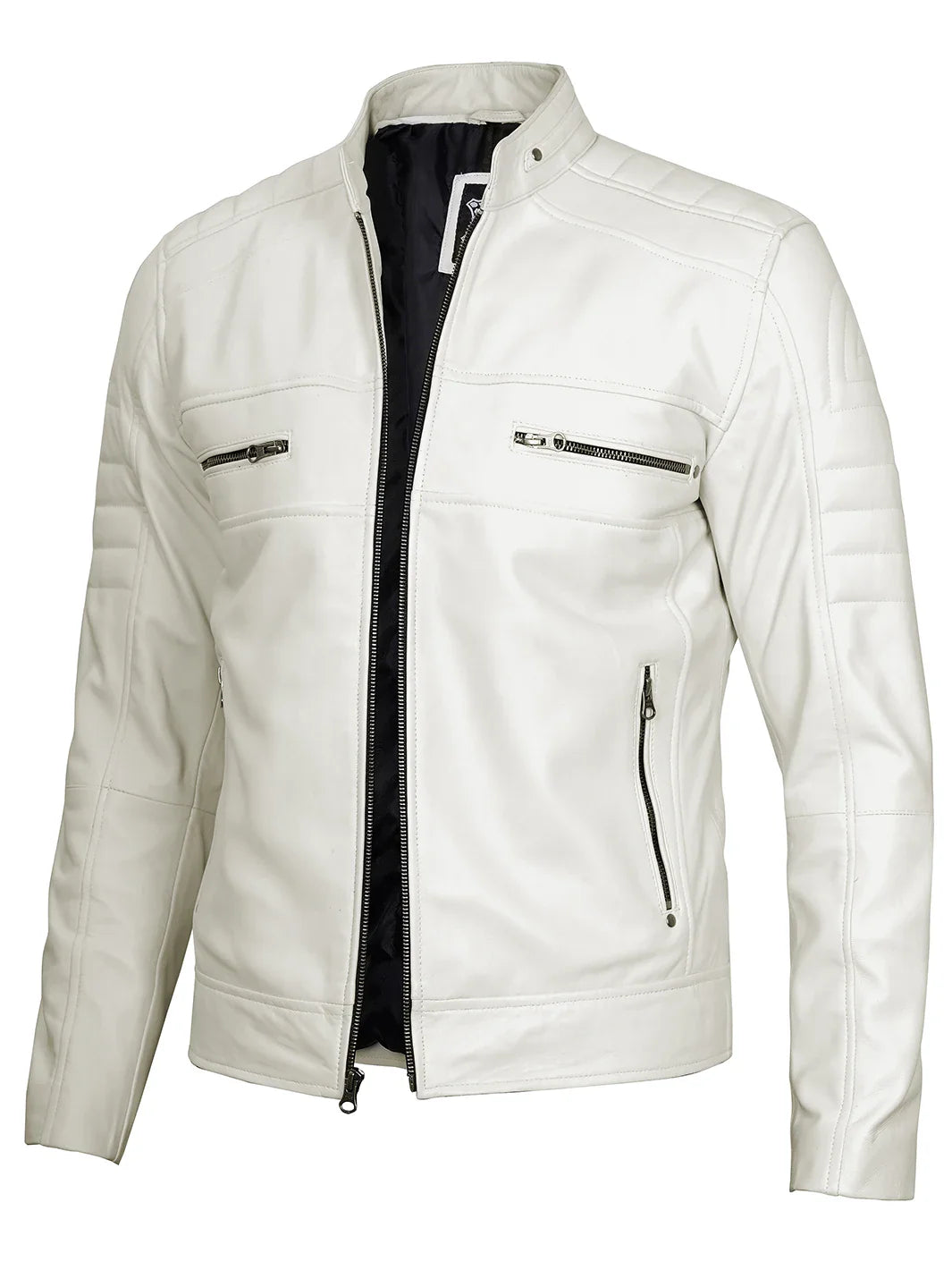 realleatheroffwhitejacket