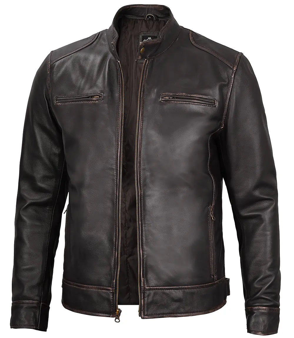 rub_off_brown_cafe_racer_leather_jacket_5509d814-d82d-4ae0-8841-50fce21e0c02