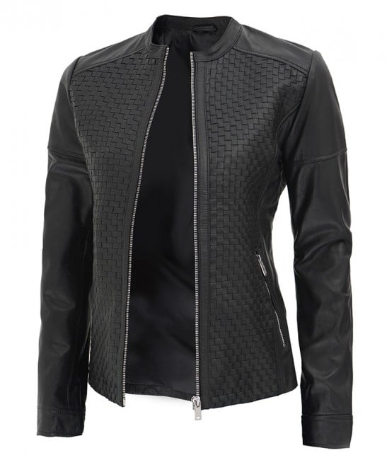 textured_black_leather_jacket