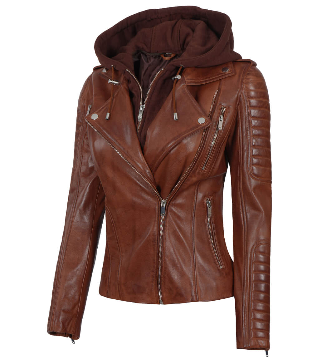 womens_leather_jacket_with_hood__75845_zoom