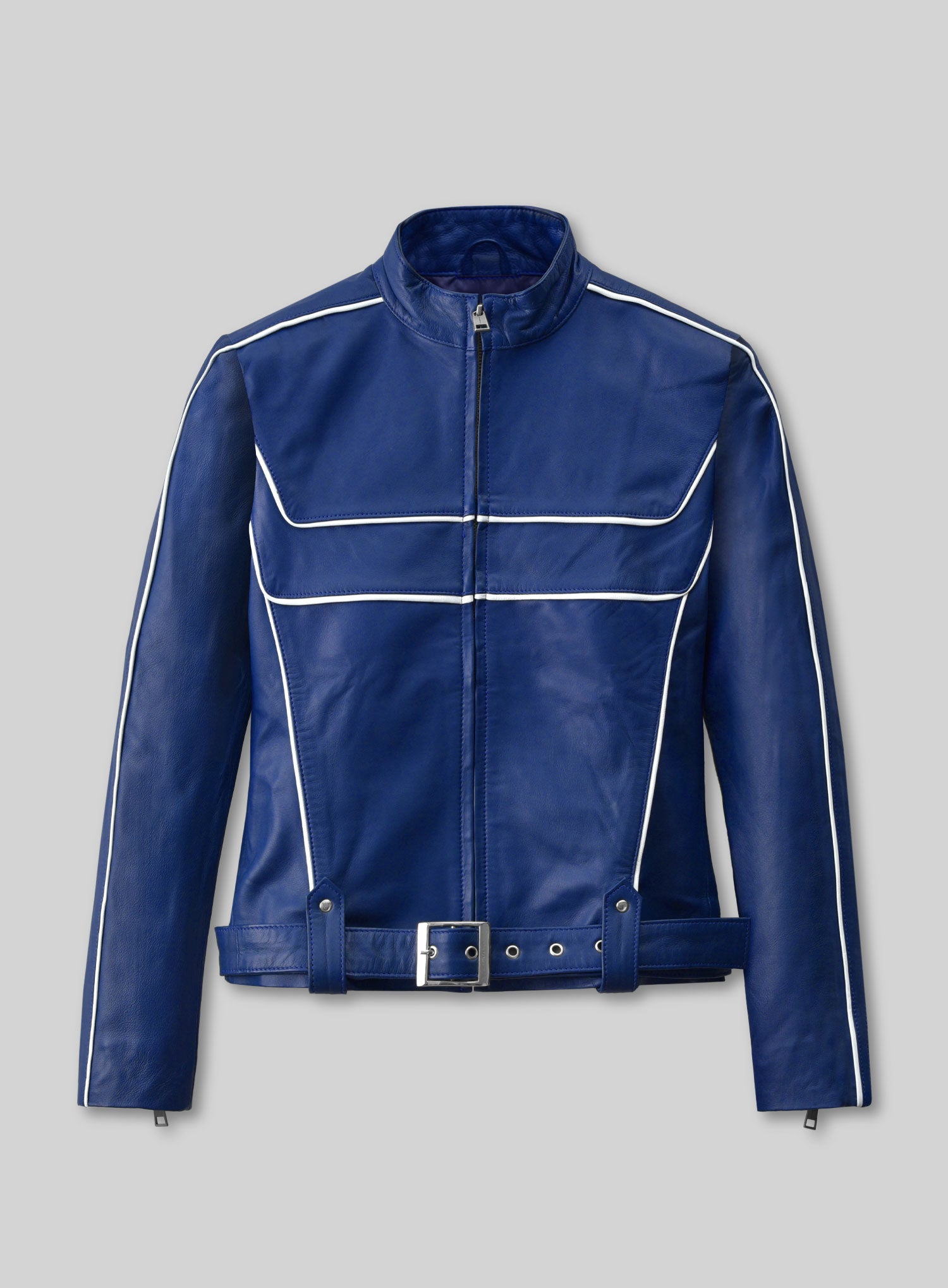 01-2026-03-07T154747.638