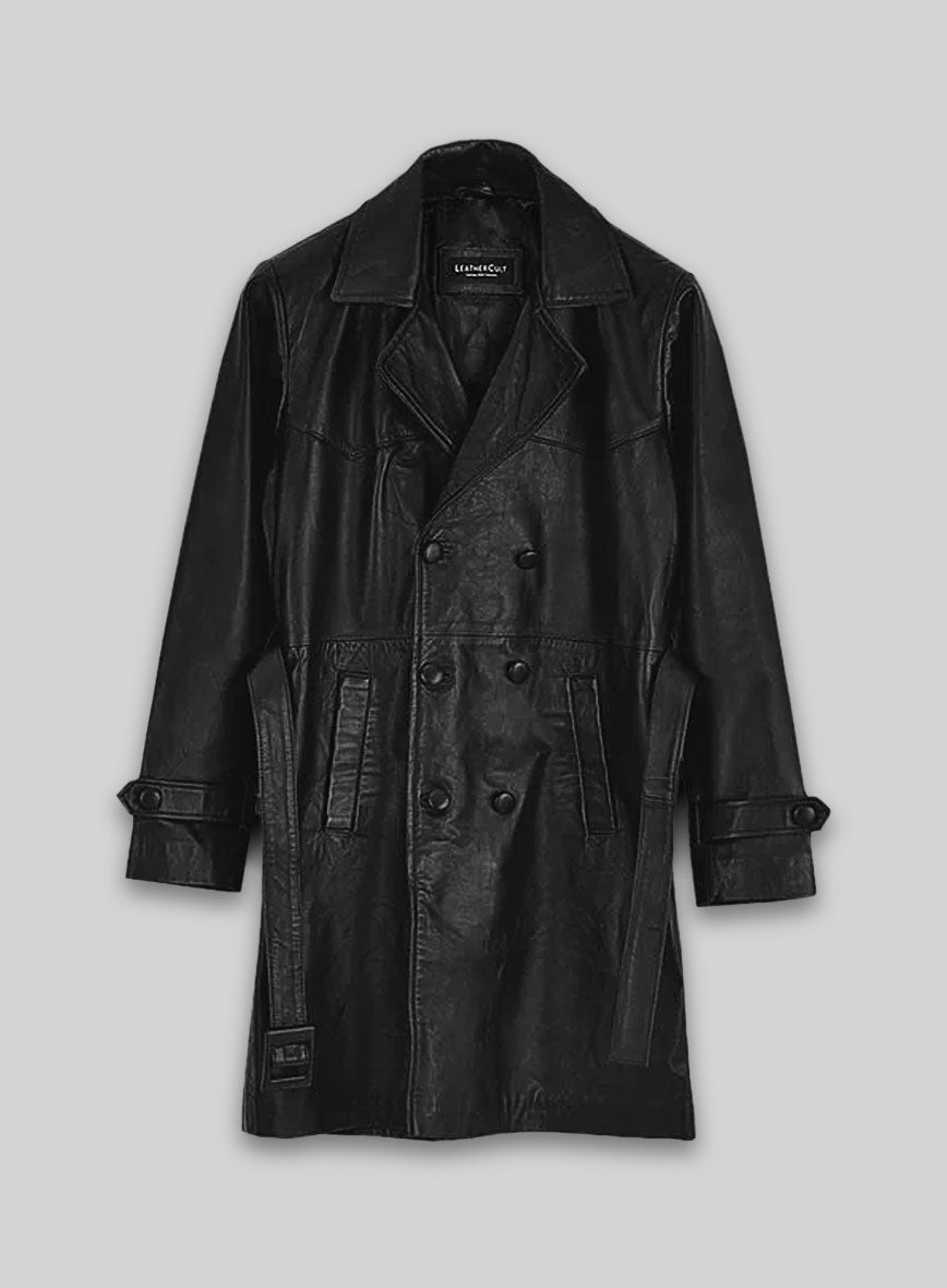 1970leathertrenchcoatlook_7380d6ef-30ad-460c-a687-c74a3086d9bf