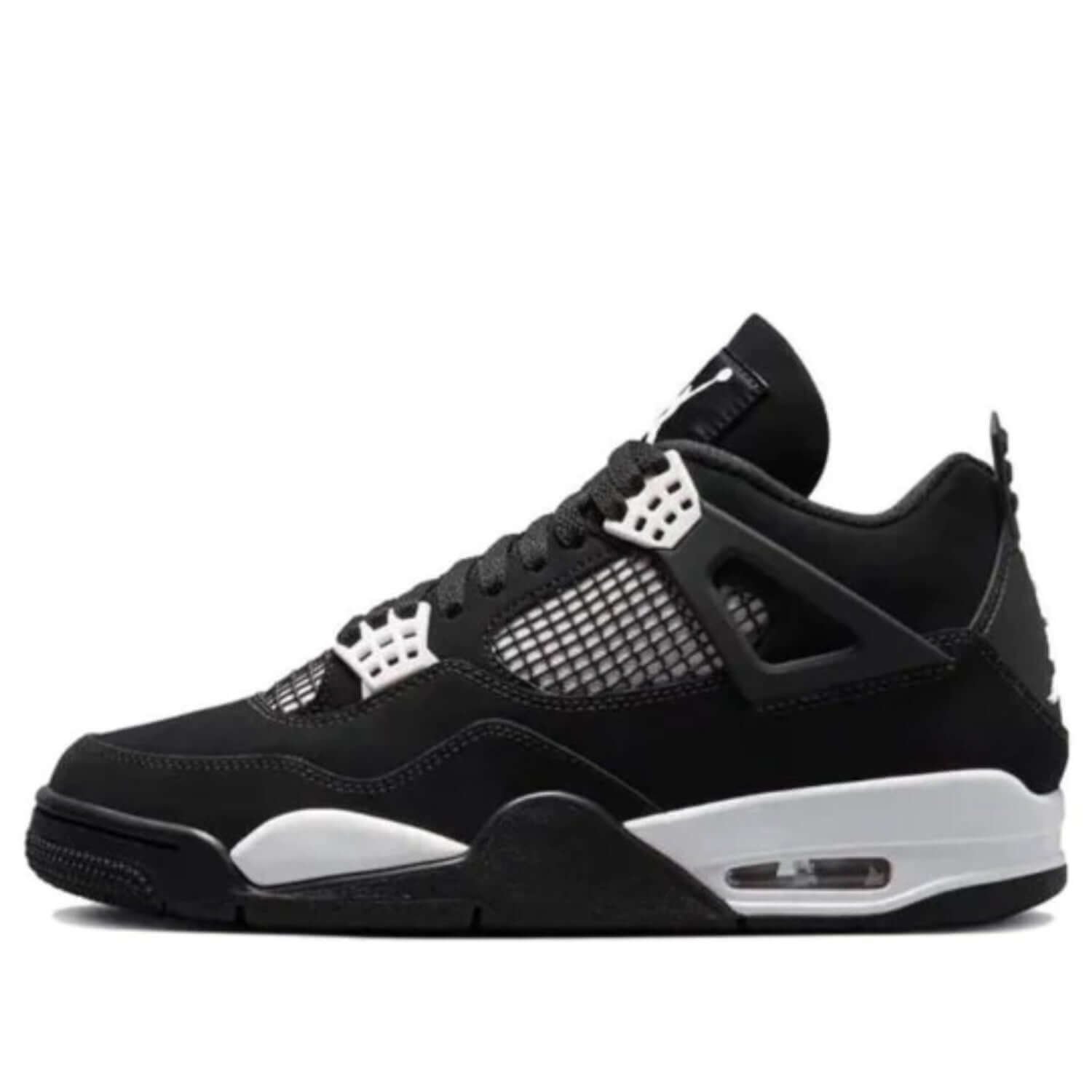 AirJordan4Retro_WhiteThunder_4e3a9936-81c8-4170-b4af-23d297d15735.jpg