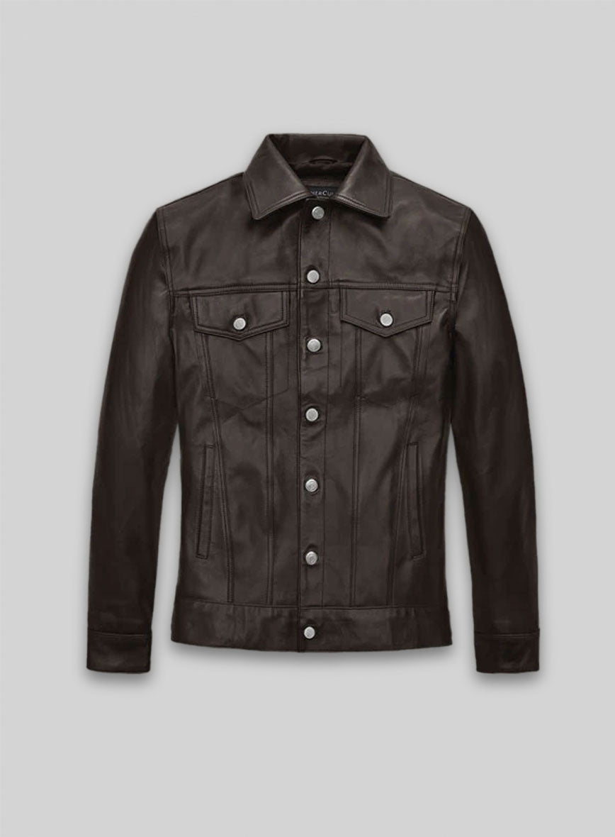Brownjeffgoldblumleatherjacket_1