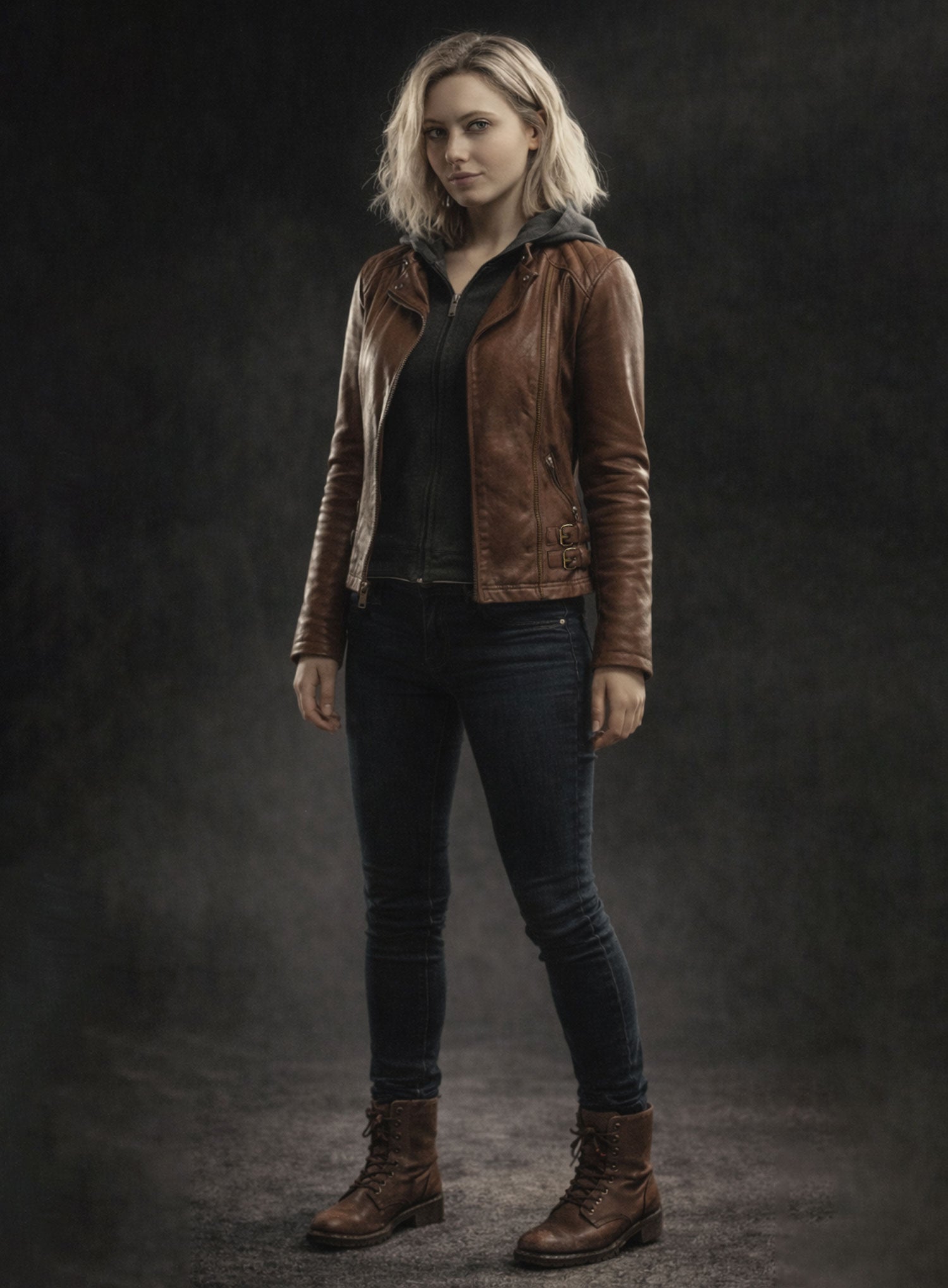 Grace_Ashcroft_Resident_Evil_Requiem_Leather_Jacket1