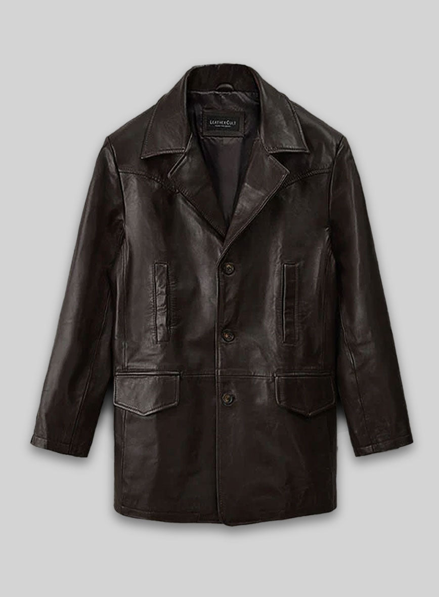 aaronechkartleatherjacket_4acdfd85-be2d-4bc8-b501-1924e5d51b10