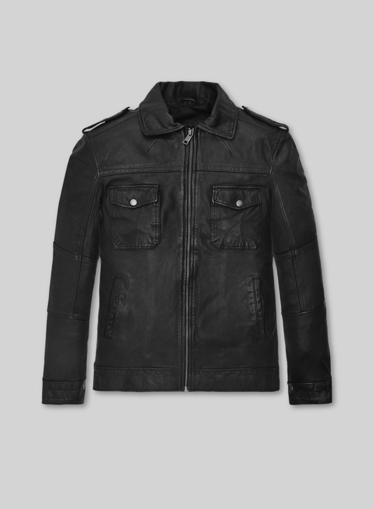 aaroneckhartleatherjacket1lk