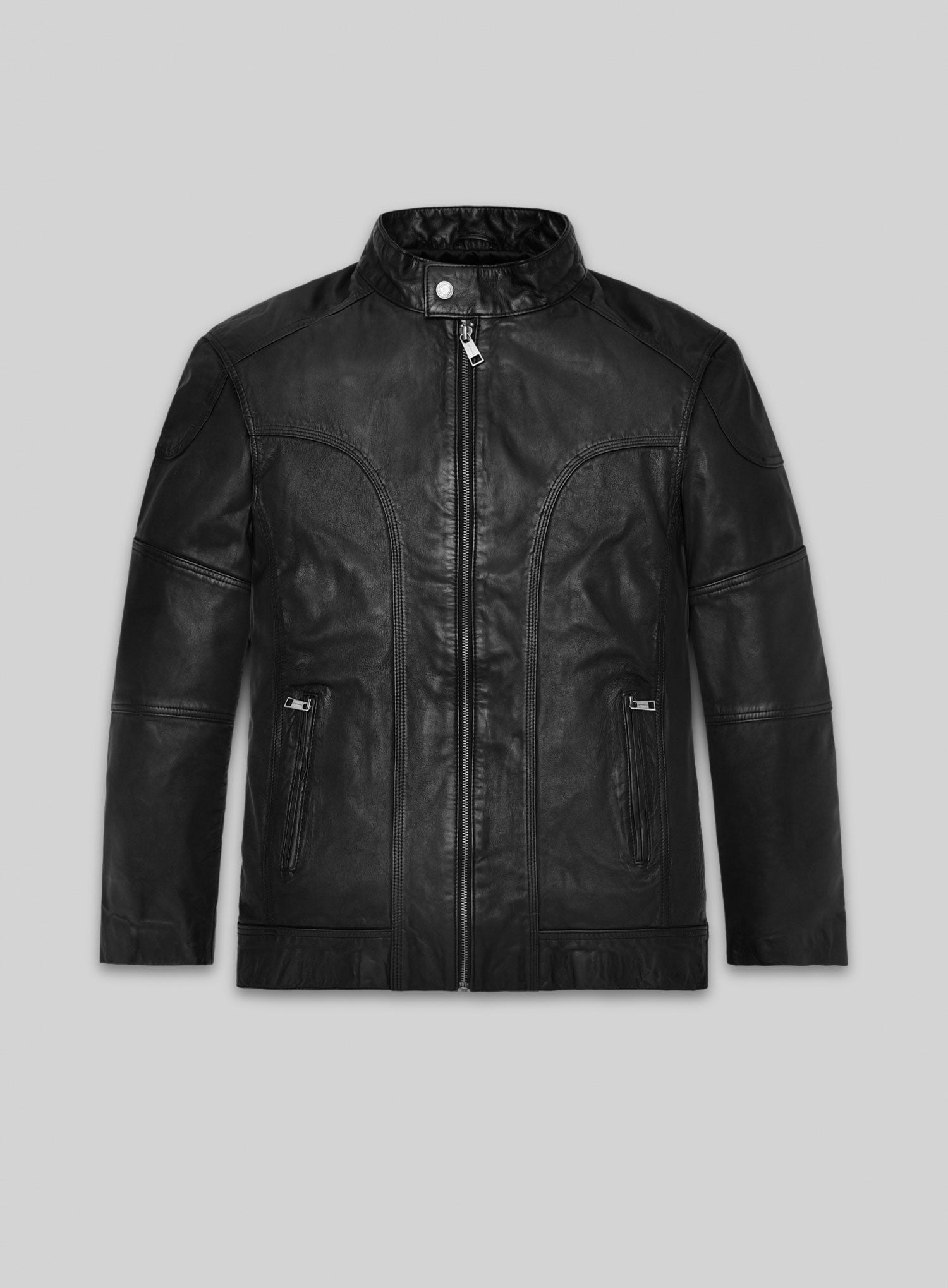 aaronpaulelcaminoabreakingbadmovieleatherjacketlk