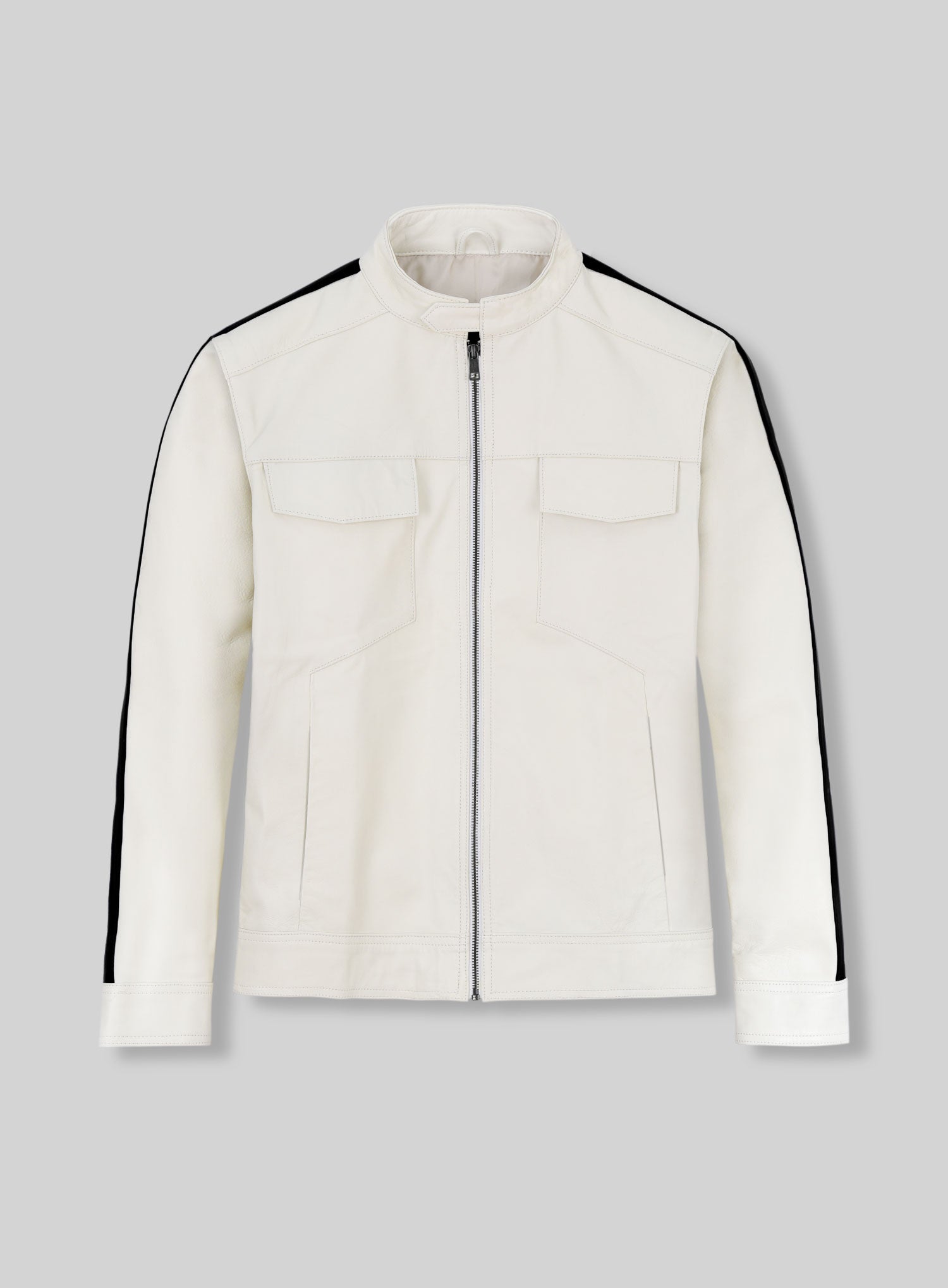 aaronpaulspeedleatherjacket_87c919f3-b9dc-4880-af25-31c5f06f5678