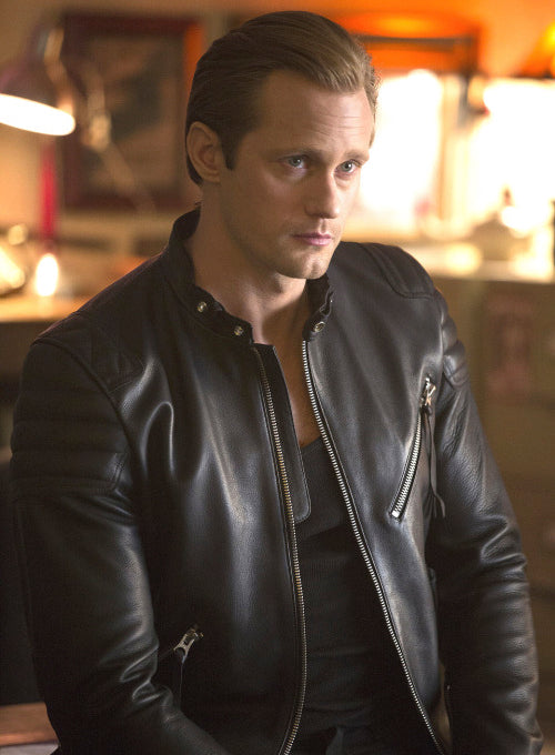 alexanderskarsgardtruebloodleatjac2