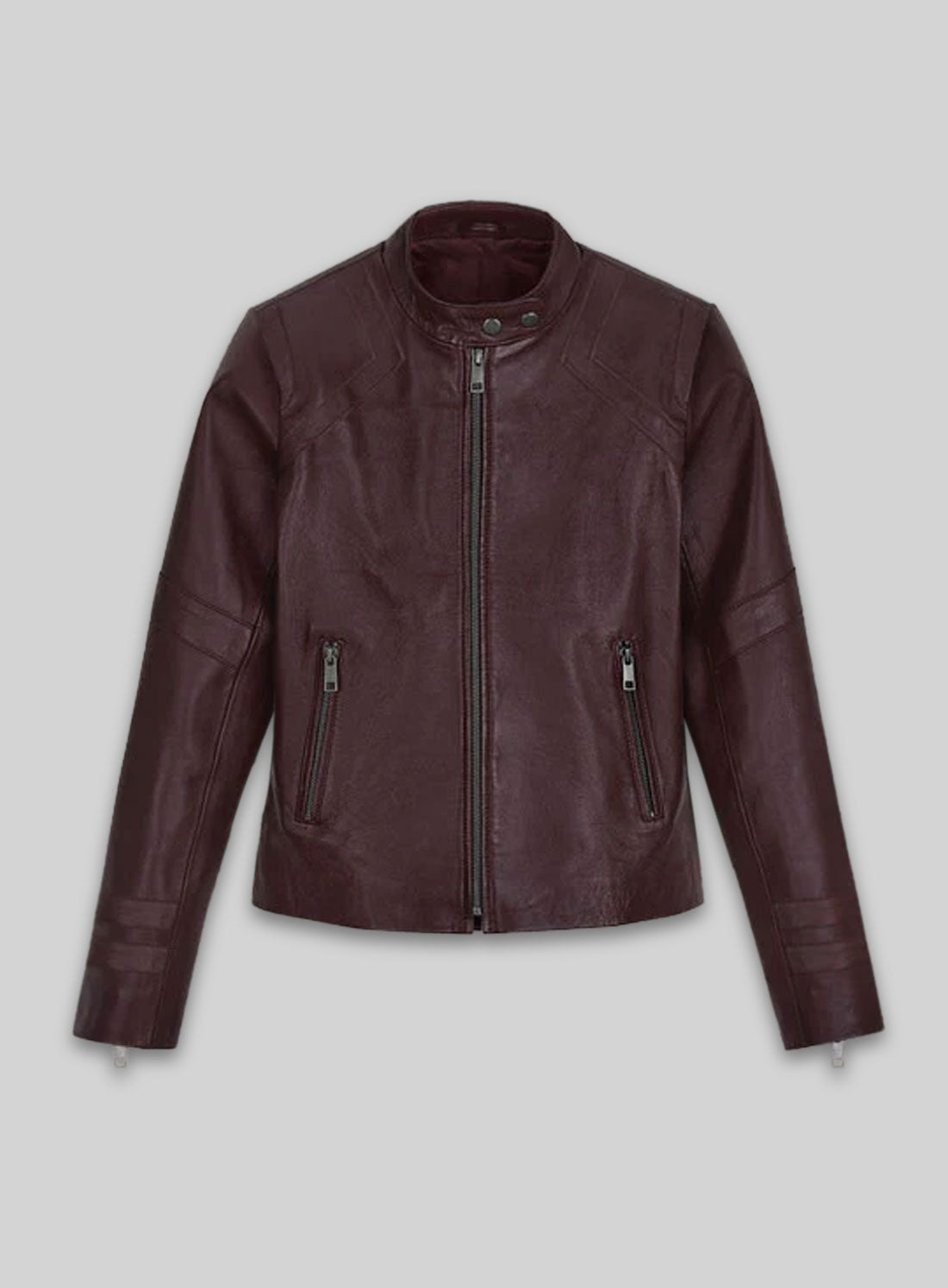 alexandrasandaddarioleatherjacket_4_2aaefdee-730a-4636-b36b-c38d64da7548