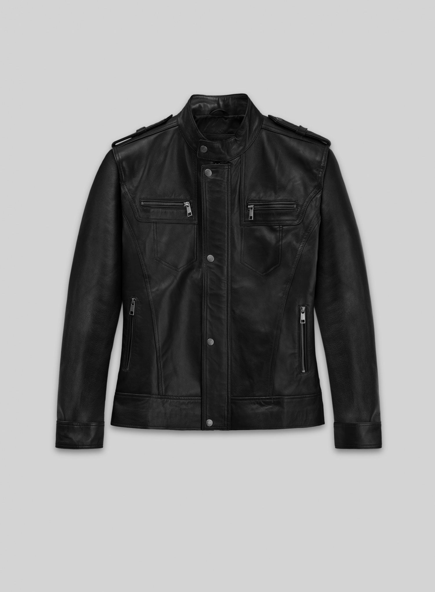 aliciavikanderlaracrfttmlthrjcktlk