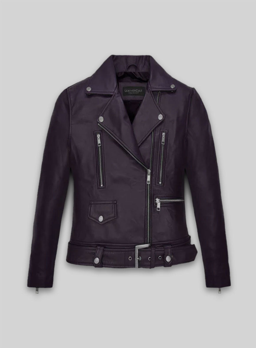 aliciavikanderleatherjacketlk